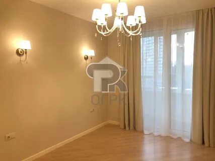 Квартира красногорск парковая 8