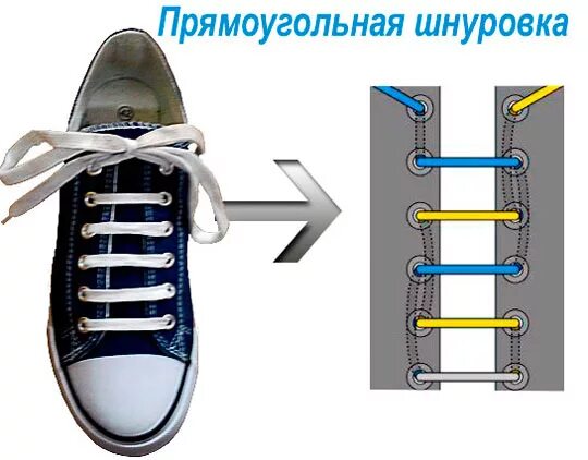 шнурки зашнуровать 5 дырок. красивая шнуровка кед. типы шнурования шнурков на 6 дырок. красиво зашнуровать шнурки на кроссовках 5 дырок. элитная шнуровка наверх.