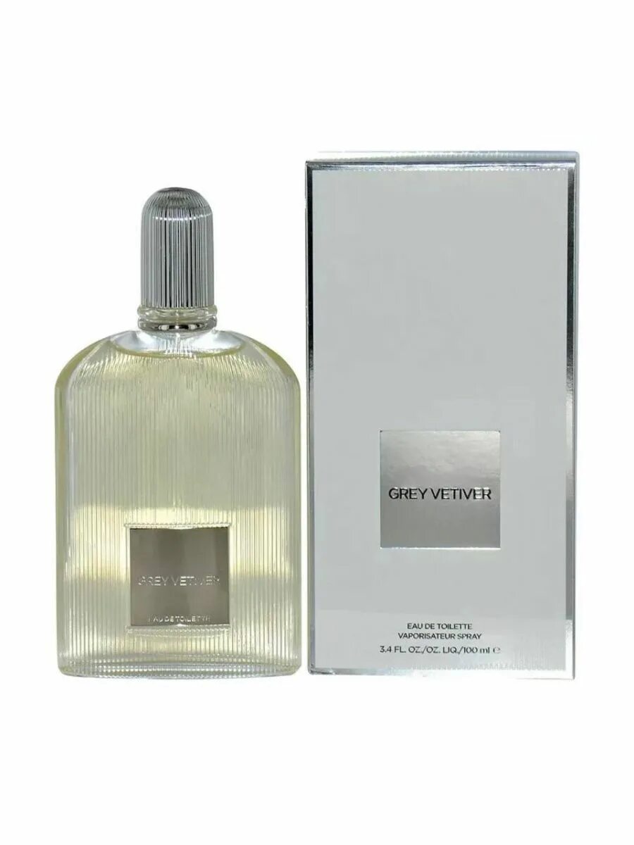 Мужская вода том форд. Tom Ford Grey Vetiver 100 ml. Том Форд грей ветивер мужской. Том Форд Grey Vetiver мужской. Парфюм Grey Vetiver Tom Ford.