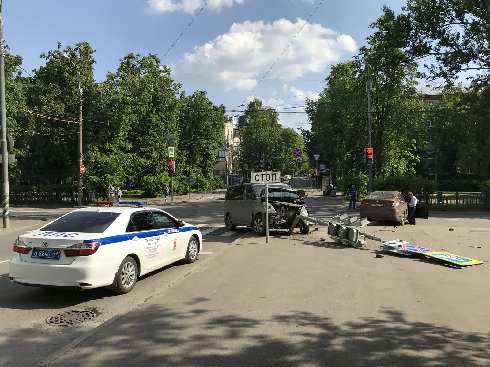 Измайловский бульвар 118б. Дтп измайлово. Дтп измайлово. Дтп измайлово. Дтп измайлово.