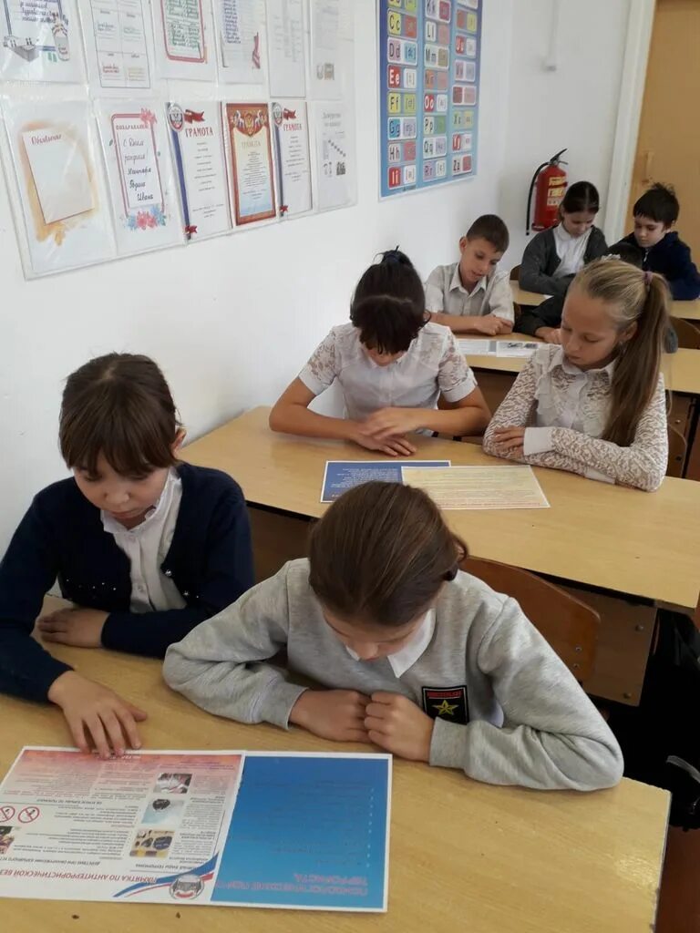 школа 44 ленинск кузнецкий. школа 28 пермь. школа 44 кемерово. спортивная школа 2 полысаево. город чита школа 44.