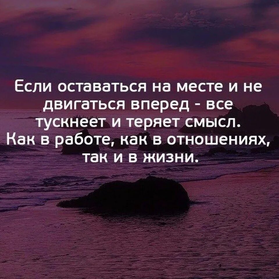 Цитаты про жизнь. Цитаты со смыслом. Умные цитаты про жизнь. Фразы о жизни.