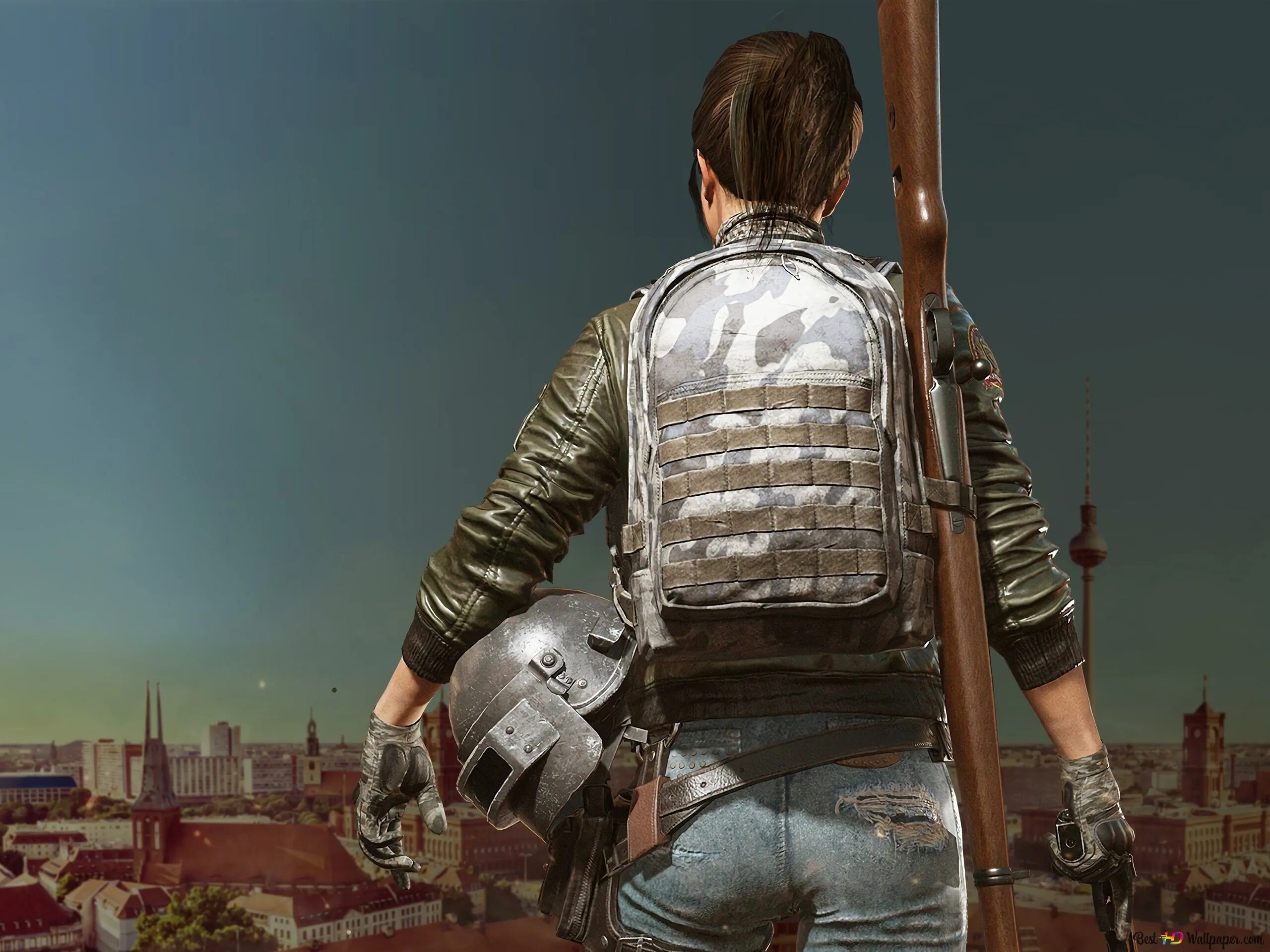 Pubg metro 2d. Лоренцо pubg mobile. pubg фото. pubg эстетика. pubg заставка.
