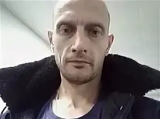 Сайт лех