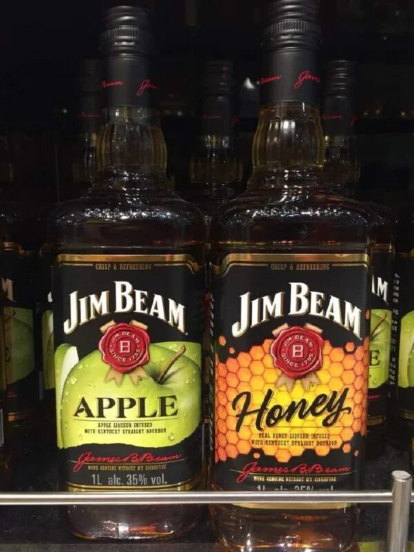 ой вей. пейсы ой вей. ой вей дымок. джим бим стаг эпл хани. ой вей.