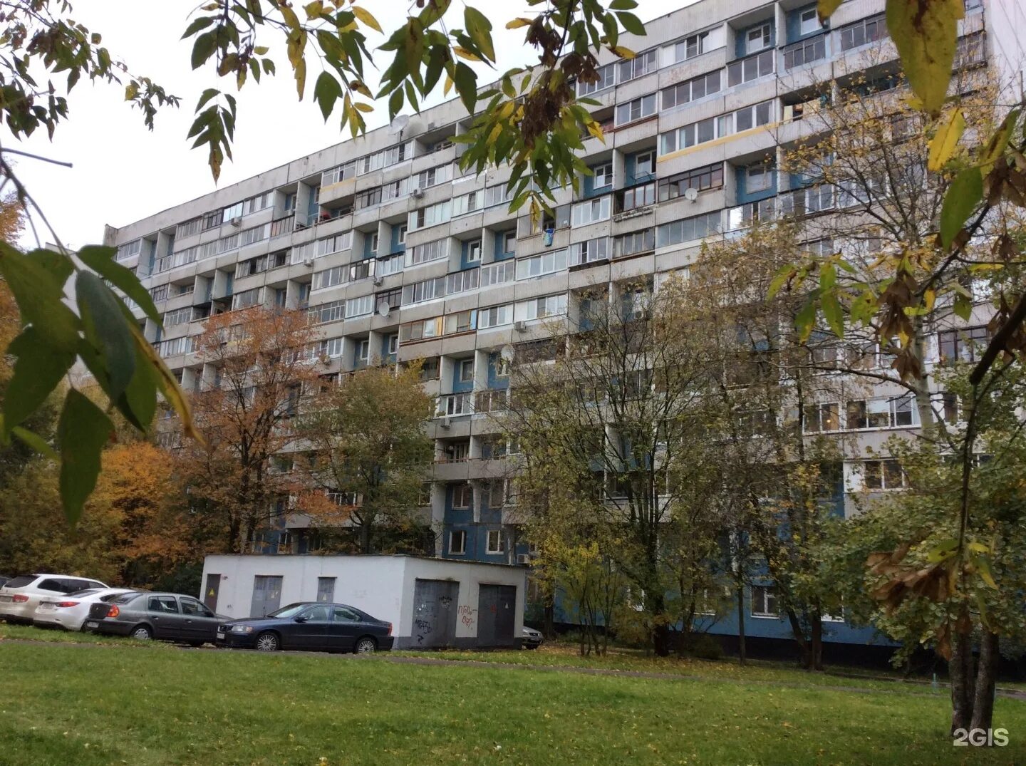 москва, улица проходчиков, 17а. москва, улица проходчиков, 17а. проходчиков, д. улица проходчиков 17. проходчиков д 2.
