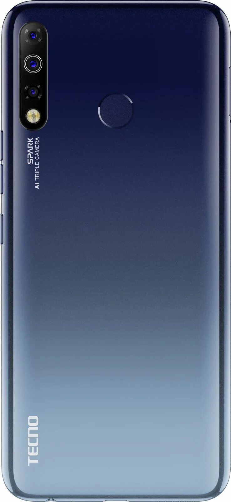 Смартфон techno spark 4. Смартфон tecno kc8 spark 4 misty grey. смартфон tecno spark 4 air 32 гб. смартфон tecno spark 4, серый.
