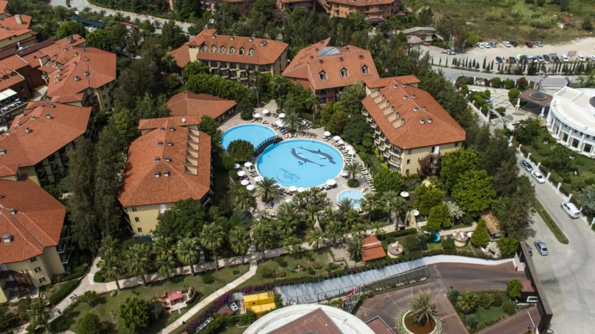 Alba resort hotel 5 турция сиде. Alba resort hotel 5 турция сиде. Alba resort hotel 5 турция. Отель в турции alba resort hotel 5. Отель alba resort hotel 5 сиде.