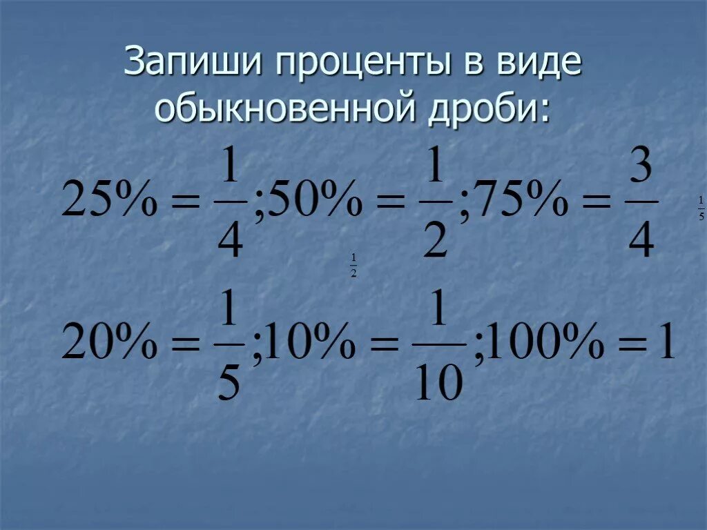 6 от 15 в процентах. Как найти процент дроби. Замена процентов обыкновенной дробью. Как найти процент от числа дробью. Как найти процент от дробного числа.