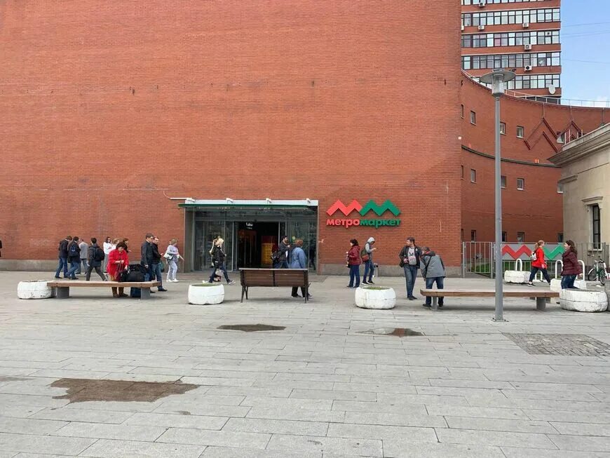 метромаркет, москва, ленинградский проспект, 76а. торговый центр сокол москва. торговый центр метро сокол. метромаркет москва сокол. тц галерея метро аэропорт.