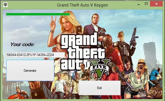 GTA 5 лицензия. GTA 5 CD. Ключи от ГТА 5. GTA 5 Steam Key. Steam активация gta 5