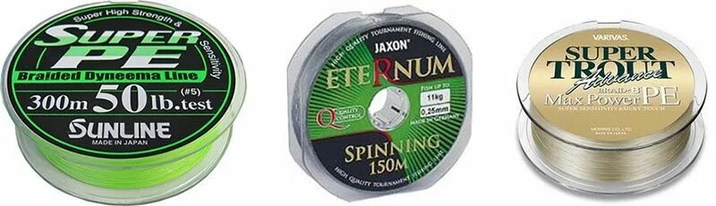 Плетенка на судака. Ловля на ратлили судока зимой. Плетёнка для фидера диаметр 0. Закручивается леска. Ферафонтов судачник учит чемпиона мормышечника ловить судака.