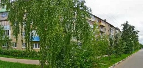Кольцово арзамас