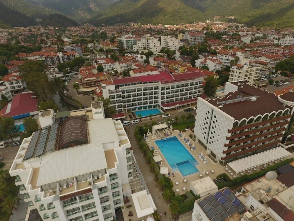 Arbatt hotels 4. Мармарис ичмелер. Мармарис ичмелер. Мармарис 2022. Arbatt hotels marmaris 4.