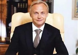 Бородич куги. Башня грефа в крыму. Выступление греф 01. Латыш депутат правдинск. Правление латвии.