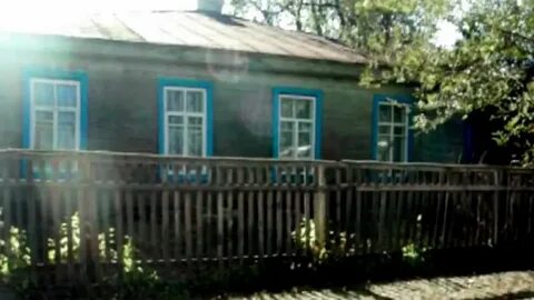 Рп5 в верхнегнутове