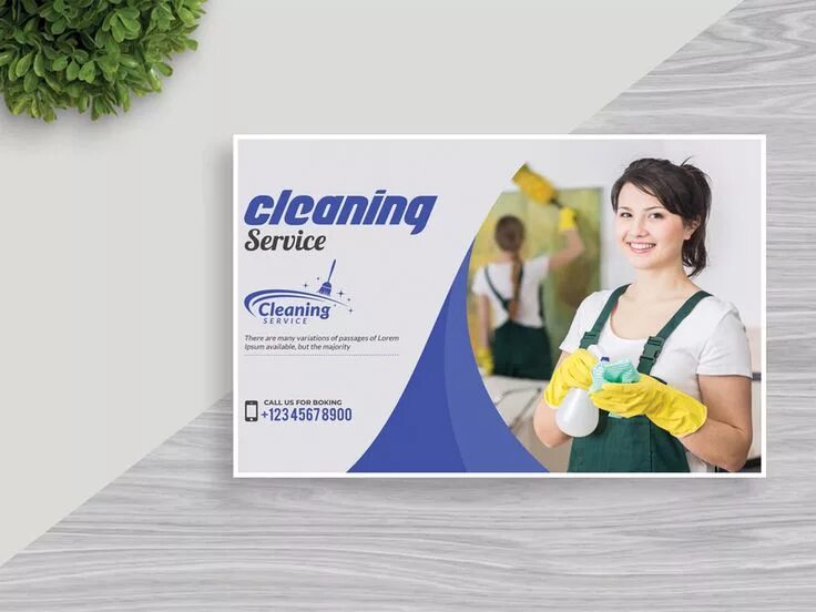 Are clean visit. Клининг помещений. Clean sign. Клининг квартиры. Уборка в комнате.