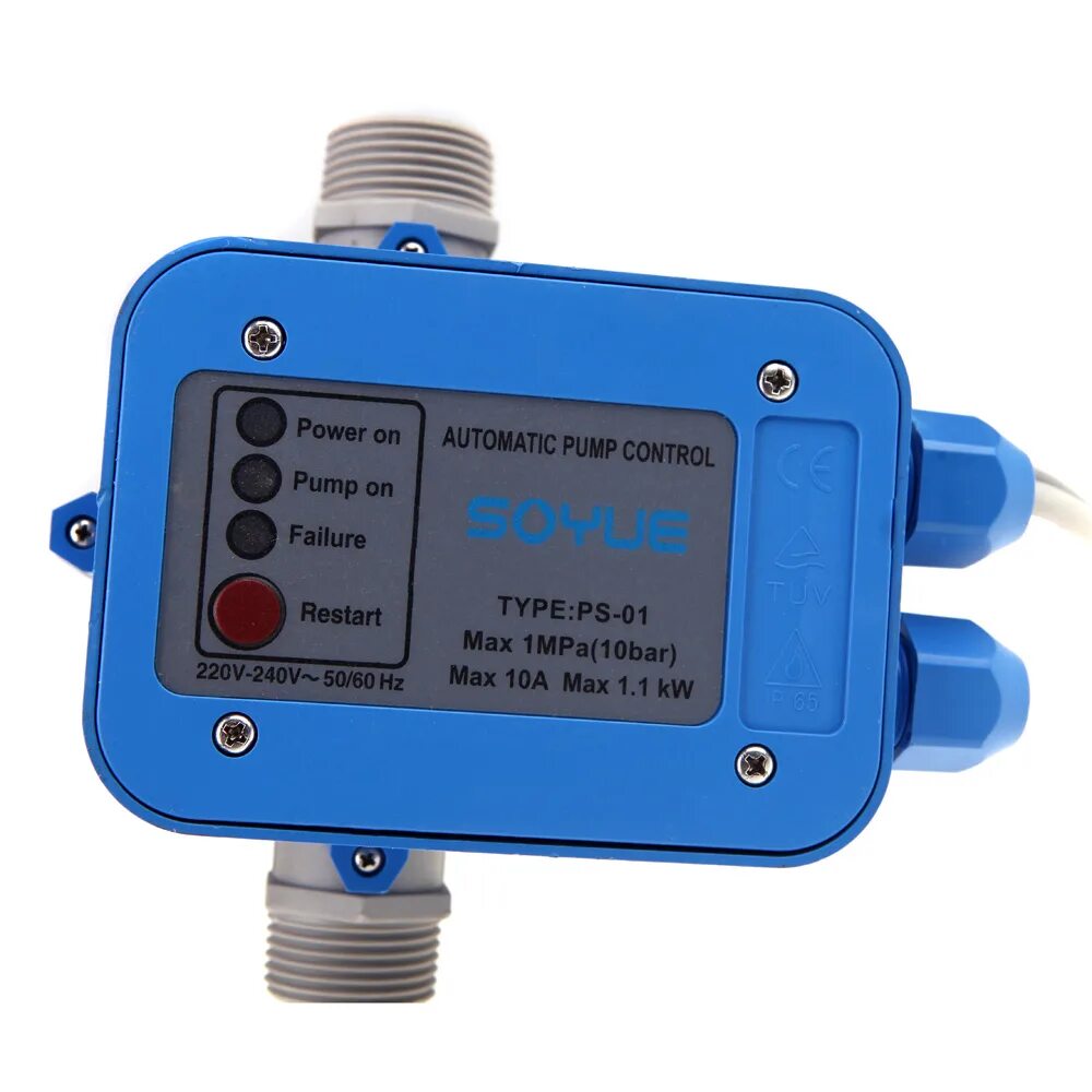 Контроллер регулятор давления. Контроллер регулятор давления. Автоматический контроллер давления насоса psw03. Регулятор давления воды электронный для насоса удэ-1/2. Danfoss реле давления kp1.