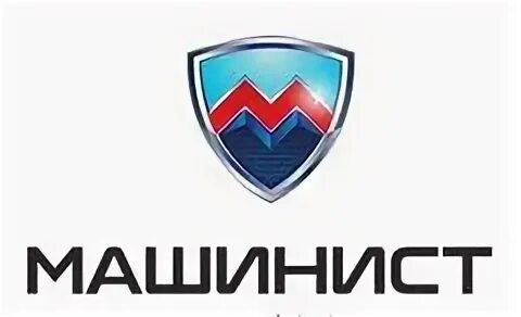 Машинист липецк