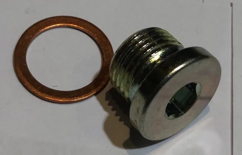 Сливная пробка газ 3302. 8. Пробка поддона газель некст cummins. 5 сливная. Пробка поддона умз 4216 м12.