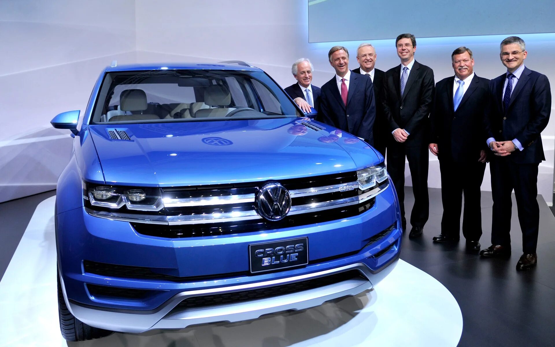 Volkswagen групп. Фольксваген Макон. Фольксваген AG. Концерну Volkswagen AG. Концерн VW Group.