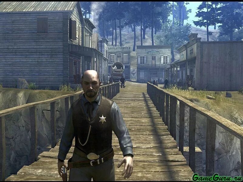 Crime life gang wars банды. Игры пк про банду. Игра crime life gang wars. Call of juarez: the cartel. Sleeping dogs 2.
