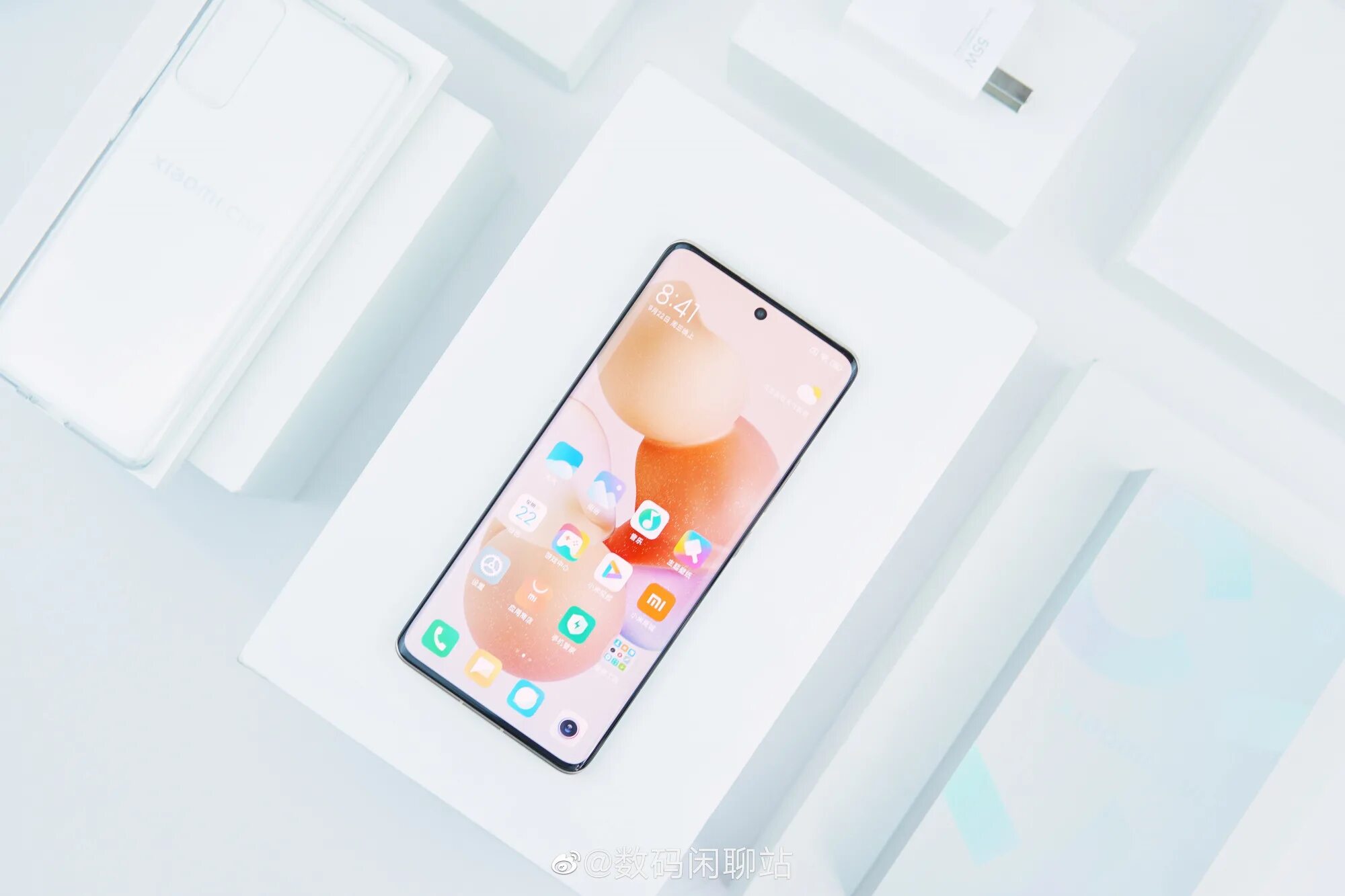 Xiaomi civi 4. Xiaomi civi 2. Xiaomi civi 3. Xiaomi civi Pro. Xiaomi компактный смартфон в 2022.