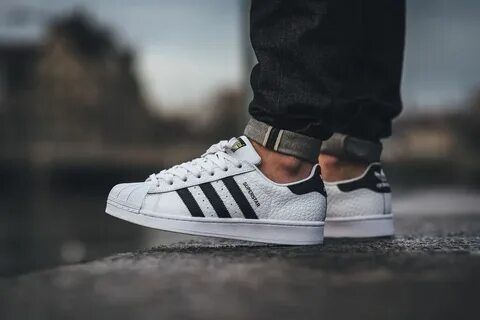 Adidas superstar xlg