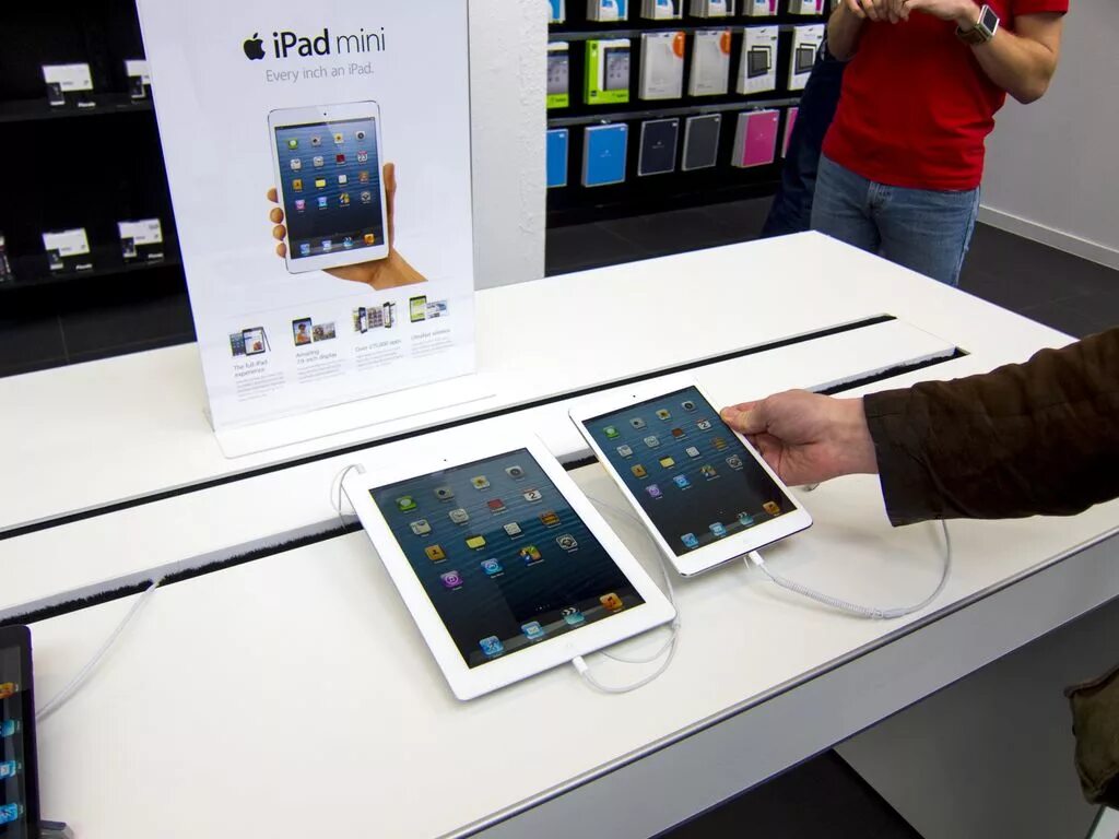 Apple store ipad. Ipad mini (6-го поколения). ipad 4. айпад 4 поколения. apple ipad store.