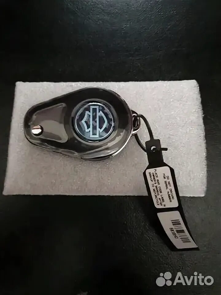 Чехол для метки иммобилайзера harley davidson. Метка harley davidson. Метка harley davidson. Иммобилайзер harley davidson. Брелок сигнализации harley davidson.