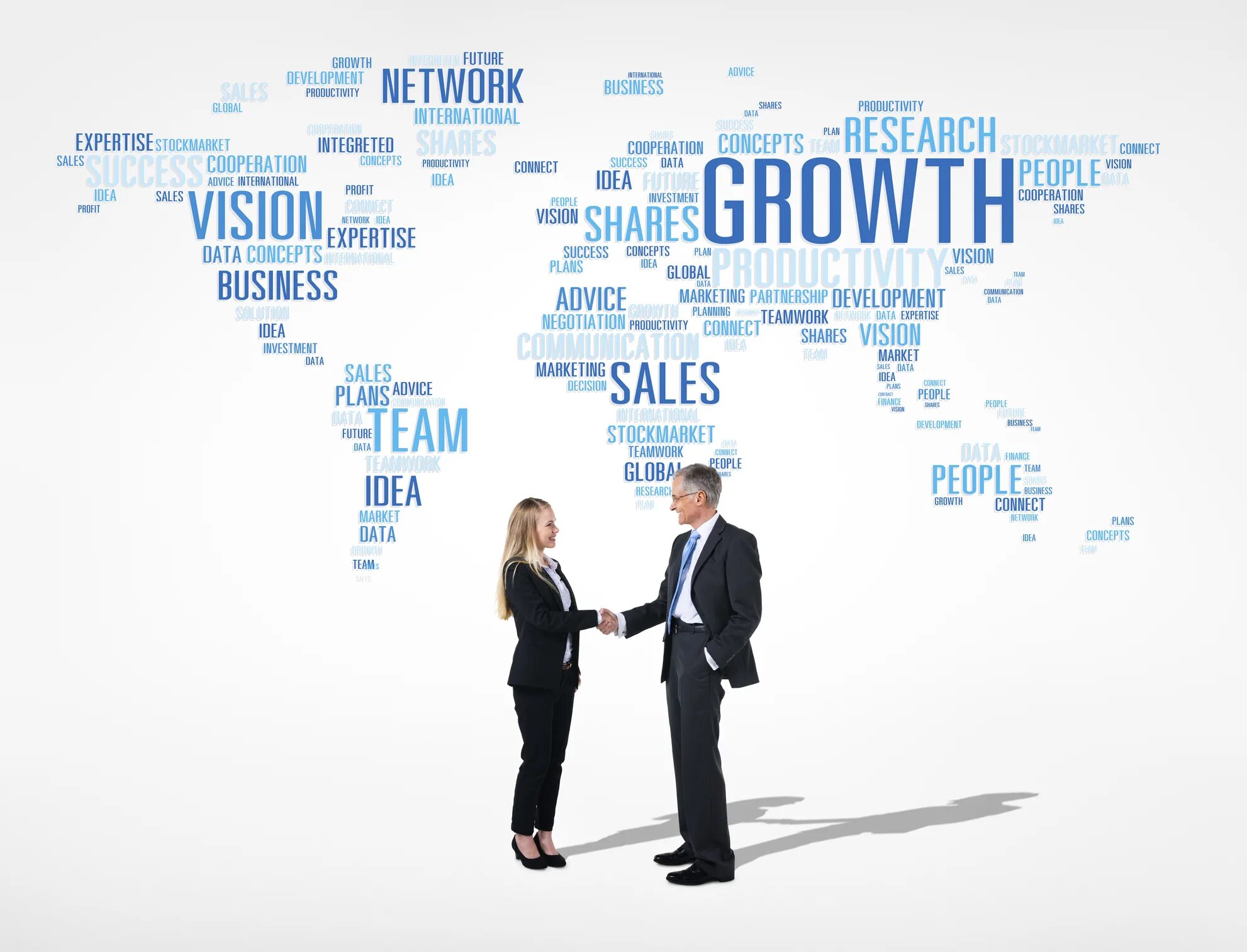 Future growth. Бизнес фон. Экология и бизнес. Future growth. Future growth.