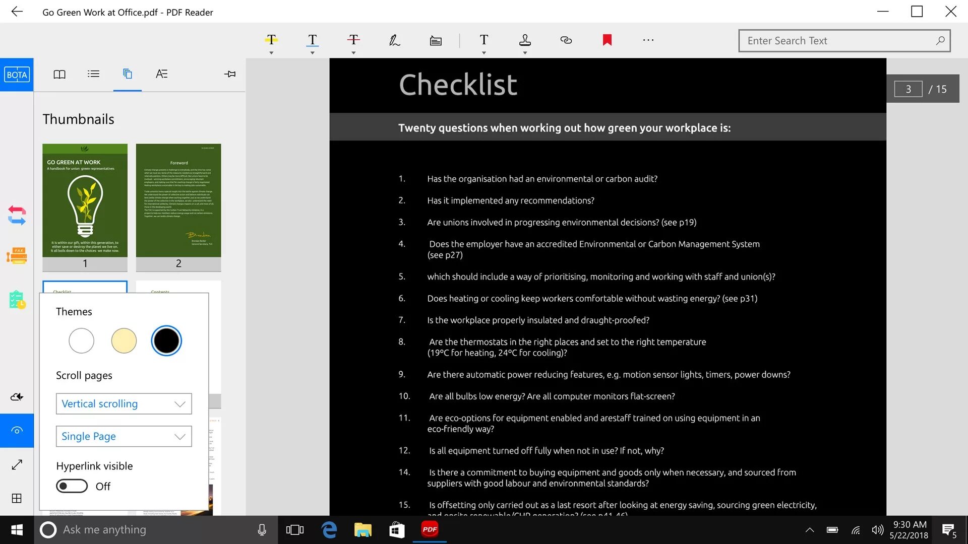 Бесплатный pdf reader для windows. Pdf ридер. pdf читалка. reader для windows 10. пдф reader.