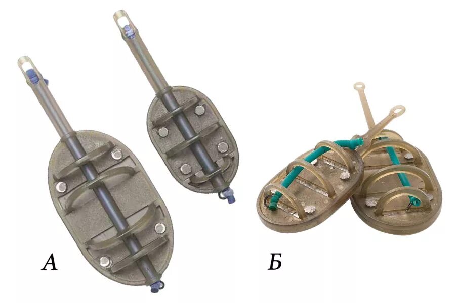 Flat feeder. Флэт методная кормушки для фидера. Фидерная кормушка флэт метод. Флэт фидер инлайн. Флэт фидер оснастка.