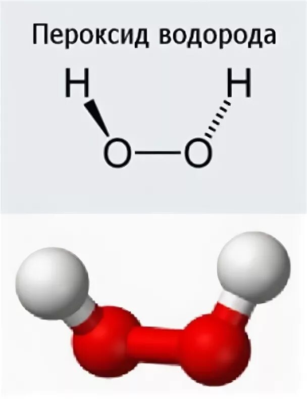 Перекись водорода формула химическая. Структура молекулы перекиси водорода. Схема молекулы перекиси водорода. Молекулярное строение перекиси водорода.