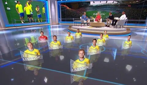 Канал ару
