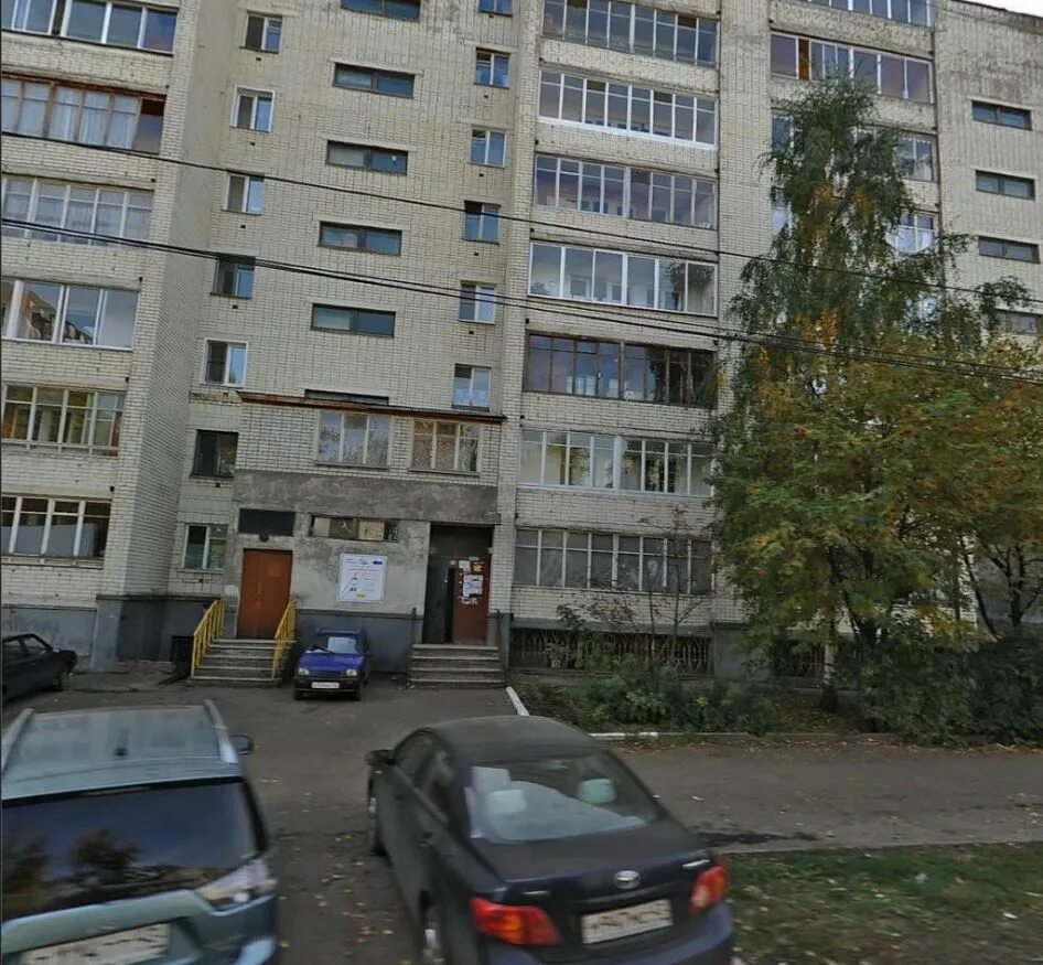 ВНИМАНИЕ, РОЗЫГРЫШ! Разыгрываются 2 БИЛЕТА на ЖенСовет Киров
