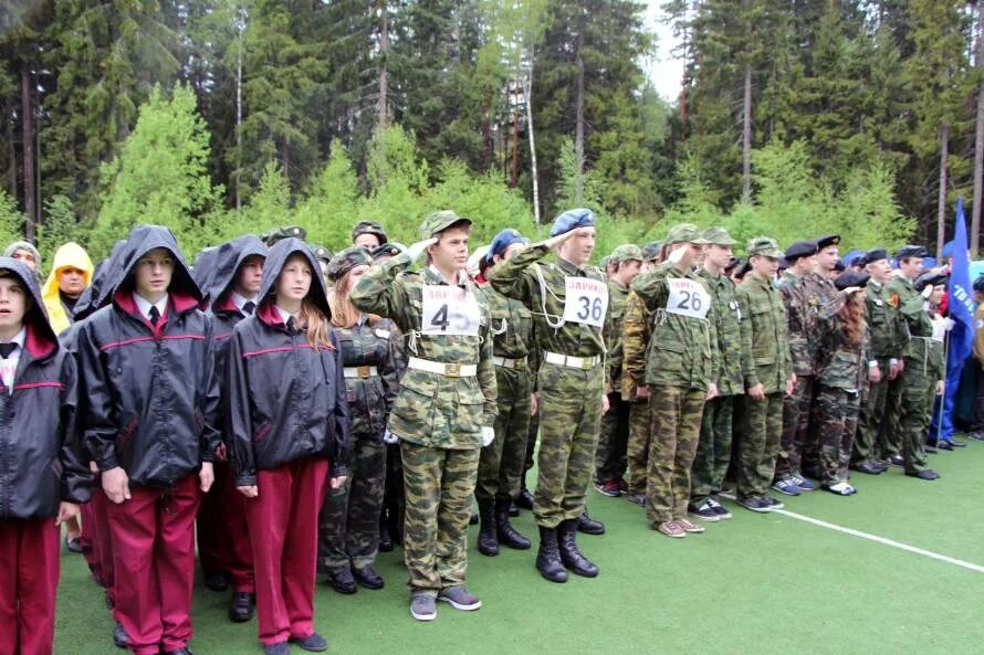 Зарница игра. Военная зарница. Военно-спортивные игры. Военно-спортивное воспитание. Проведение зарницы.