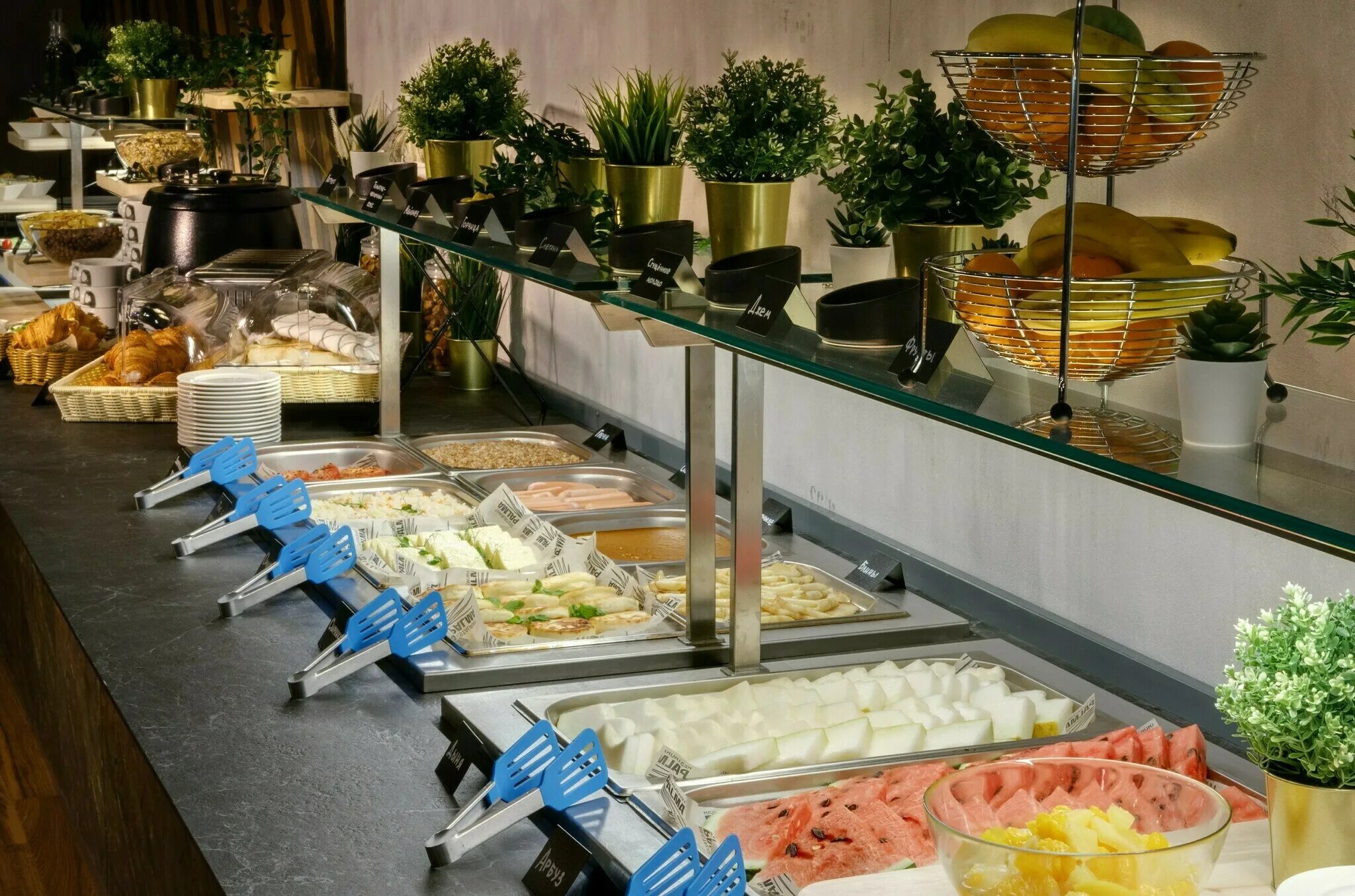 Гостиница санкт-петербург valo hotel. Вало сити санкт петербург. Вало сити санкт петербург. Апарт отель valo. Valo hotel city ул салова.