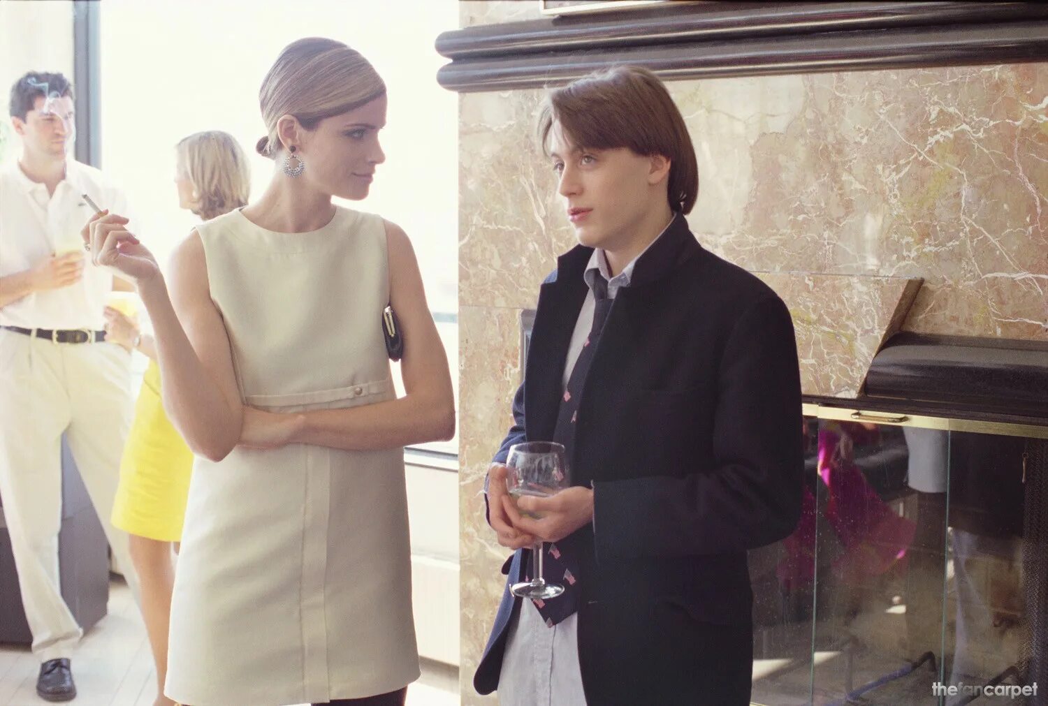 Игби ригни. Игби идет ко дну фильм. Игби идет ко дну фильм. Игби идет ко дну / igby goes down (2002). Игби идет ко дну фильм 2002.