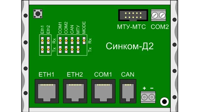 Где перемычка на контроллере xw23100448 велосипед. Синком дкп. Контроллер синком-д3. Синком. Контроллер коммуникационный синком д/3u.