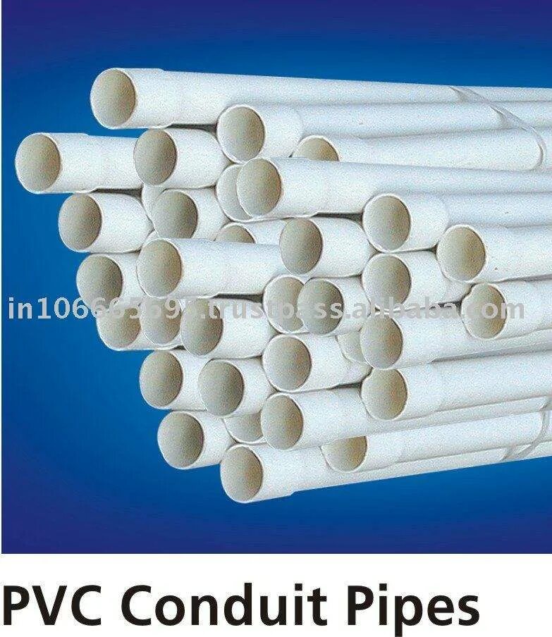 PVC Pipe 19мм. PVC Conduit Pipe. Труба ПВХ матовая белая. Труба PVC белая. Трубы pvc купить