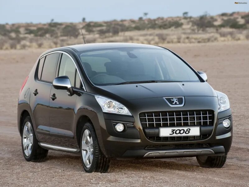 Пежо 3008. Машина Peugeot 3008. Пежо 3008 1.6. Peugeot 3008 1.