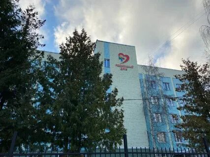 Зеленодольск лайф