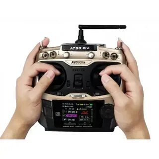 S pro 2