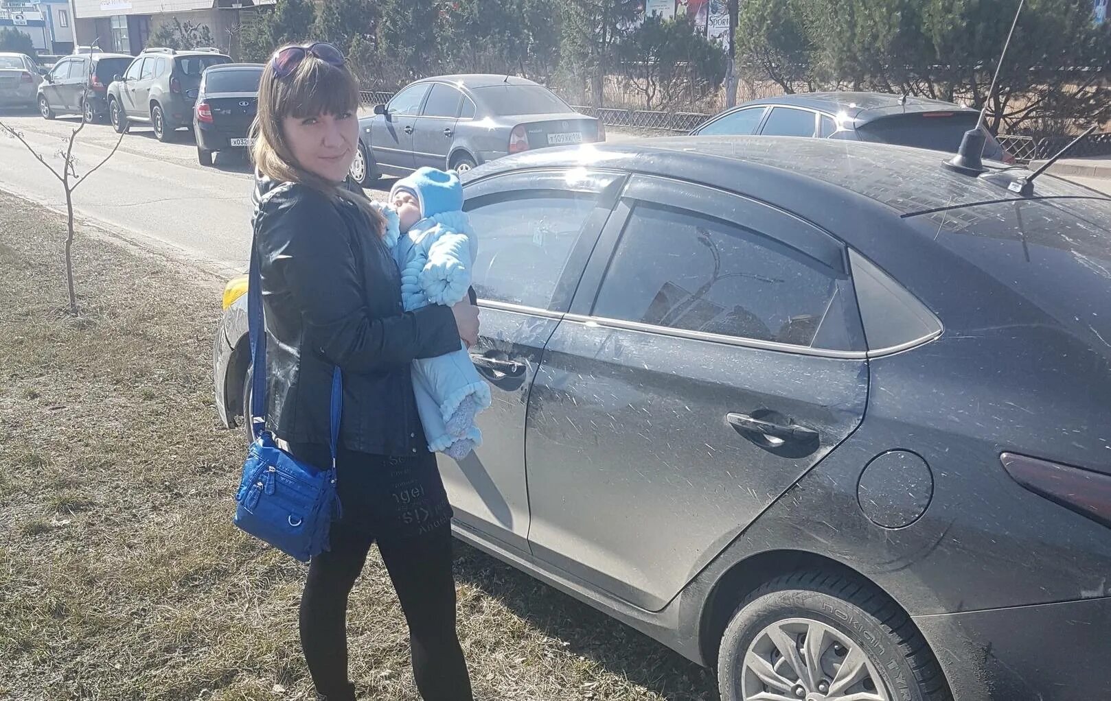 Агина. Алтынбаева агина набережные челны. агина алтынбаева из набережных челнов. блоггер алтынбаева агина.