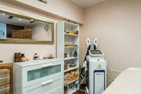 46 фотографий. 