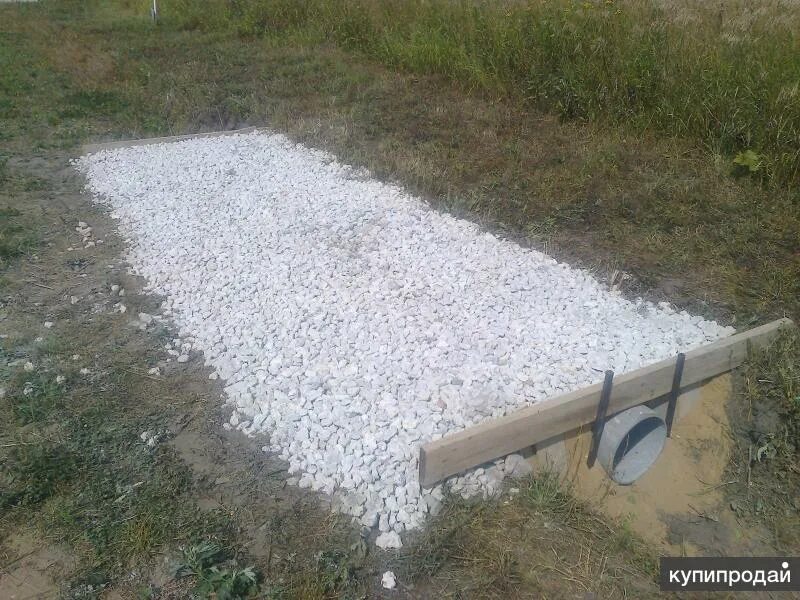 Заезд для машины из щебня. Площадка из щебня на даче. Как правильно сделать въезд на участок из песка и щебня. Заезд для машины гравий. Щпс 0-40.