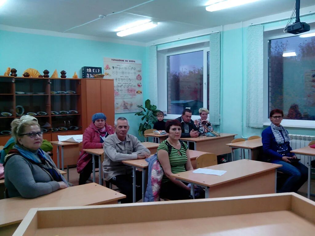 Саранский политехнический техникум саранск. Гбпоу рм «саранский электромеханический колледж». Политехнический колледж саранск. Политехнический колледж саранск. Саранский политехнический техникум сайт.