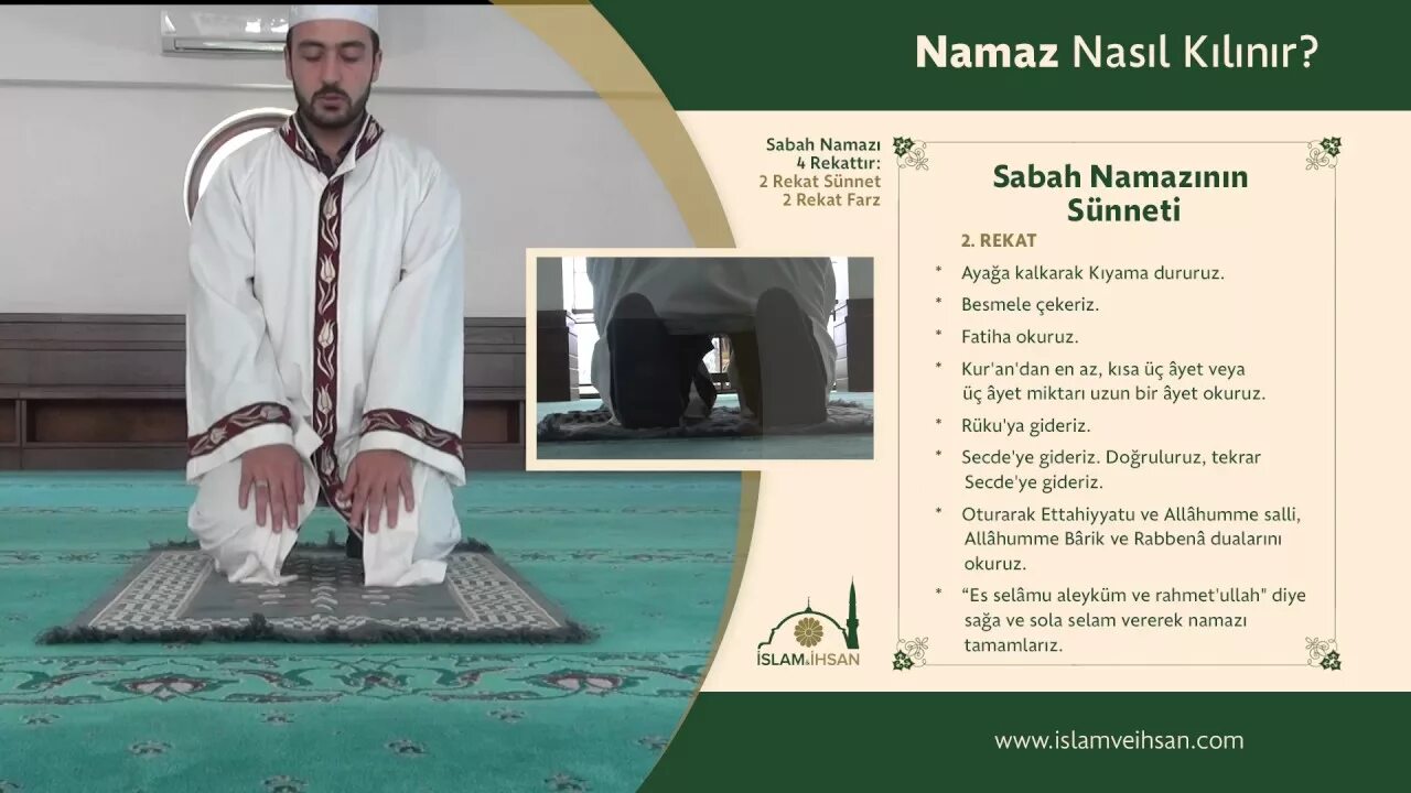 Намаз девушки. Сабах намази. Сабах намази рекат. Расписание namaz sabah namazi. Сабах намази насил килинир.
