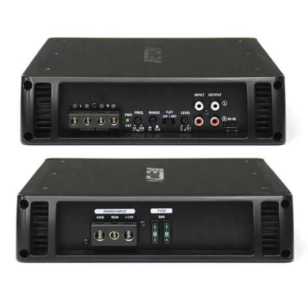 Eton ecc. Eton ecc 300.2. усилитель eton ecc 300.2. eton mini 300.2. усилитель eton 2 канальный.